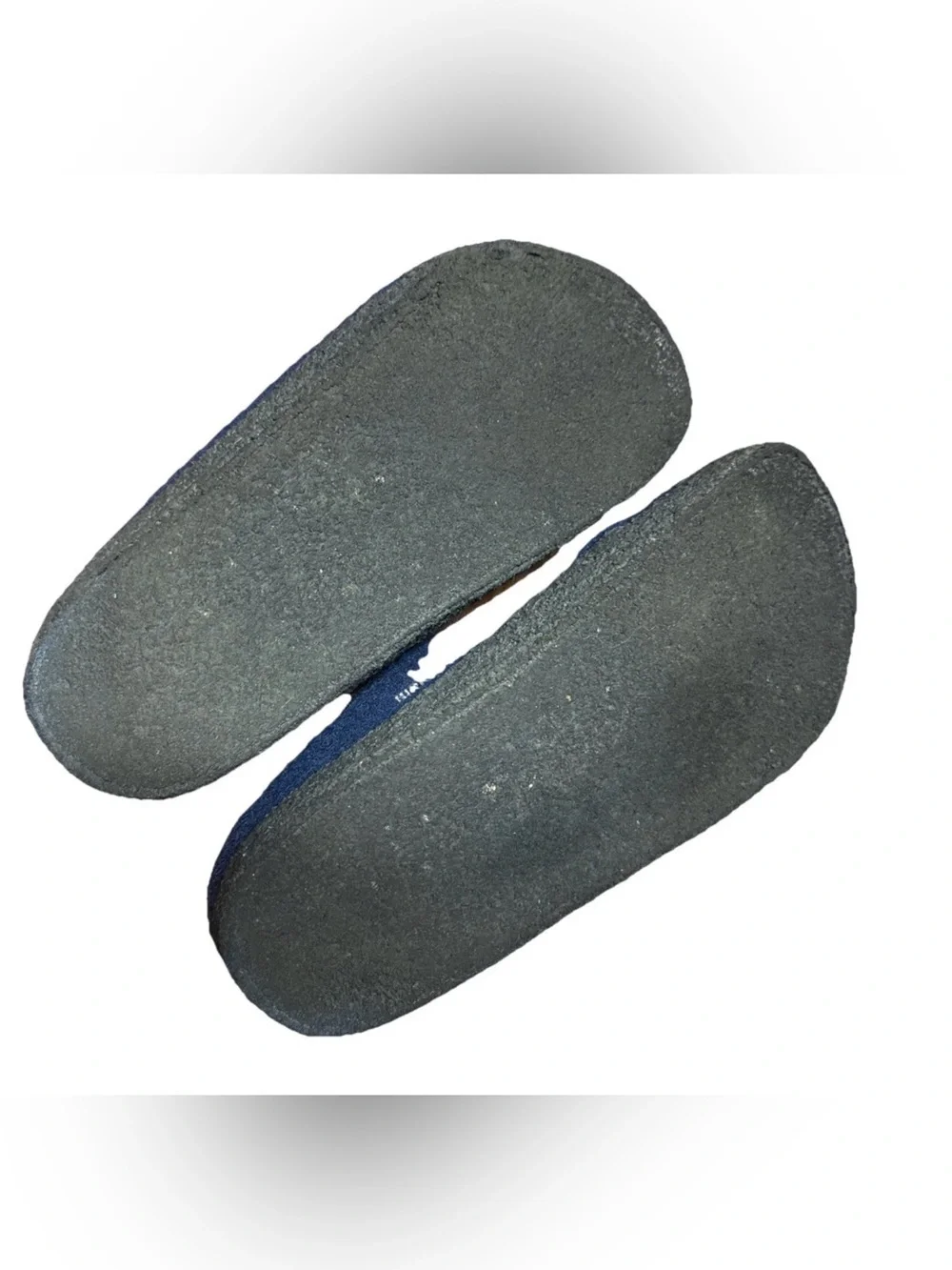 Birkenstock zermatt rivet